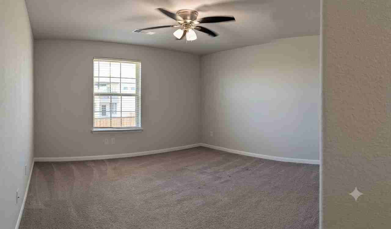 1800 Cedar Orchid Way - Photo 4 of 13