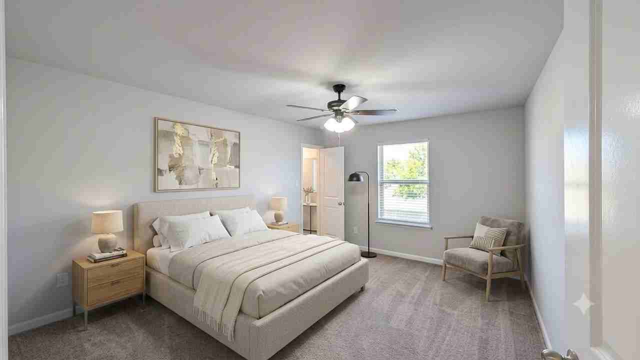 1800 Cedar Orchid Way - Photo 5 of 13