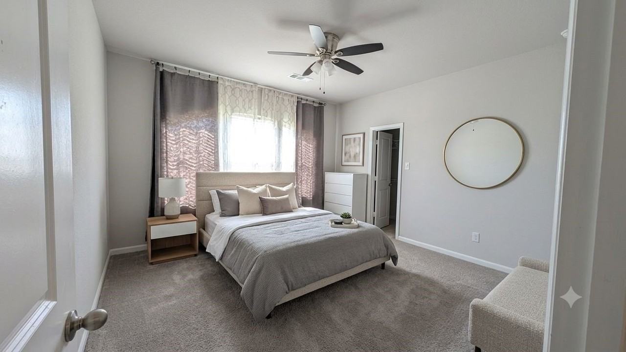 1800 Cedar Orchid Way - Photo 6 of 13
