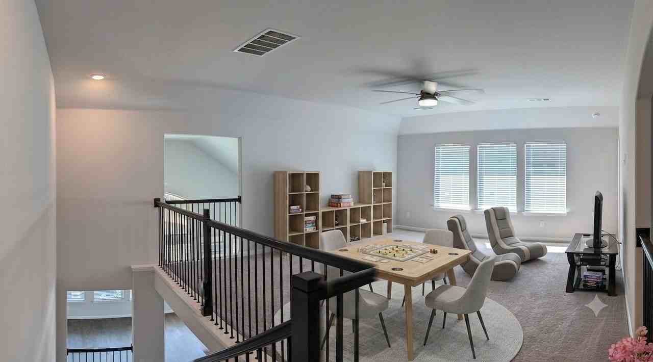 1800 Cedar Orchid Way - Photo 7 of 13