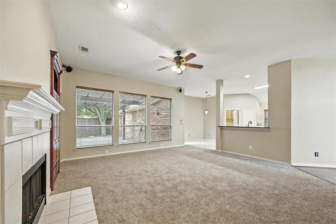 2504 Indian Paint Dr - Photo 3 of 26