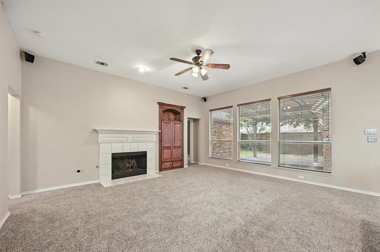2504 Indian Paint Dr - Photo 7 of 26