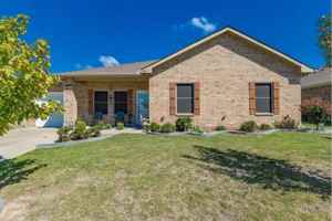 featured image of 4812 Jefferson St