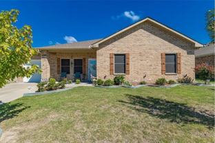 4812 Jefferson St - Photo 1 of 1