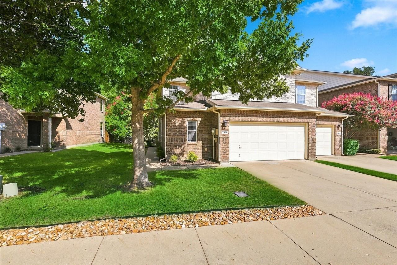 2929 Muirfield Dr