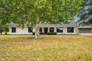 7942 Fm 859 - Photo 1 of 1
