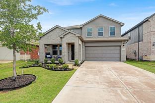 1254 Green Timber Dr - Photo 1 of 1