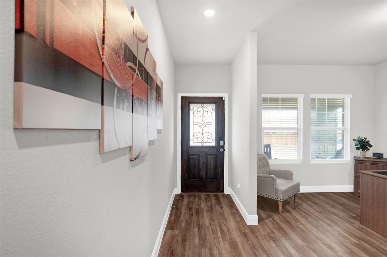 1254 Green Timber Dr - Photo 4 of 28