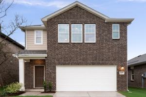 featured image of 207 Bradford Dr
