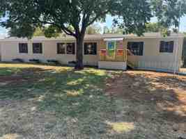 featured image of 3510 Gerry Dr