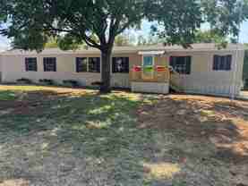 3510 Gerry Dr - Photo 1 of 1