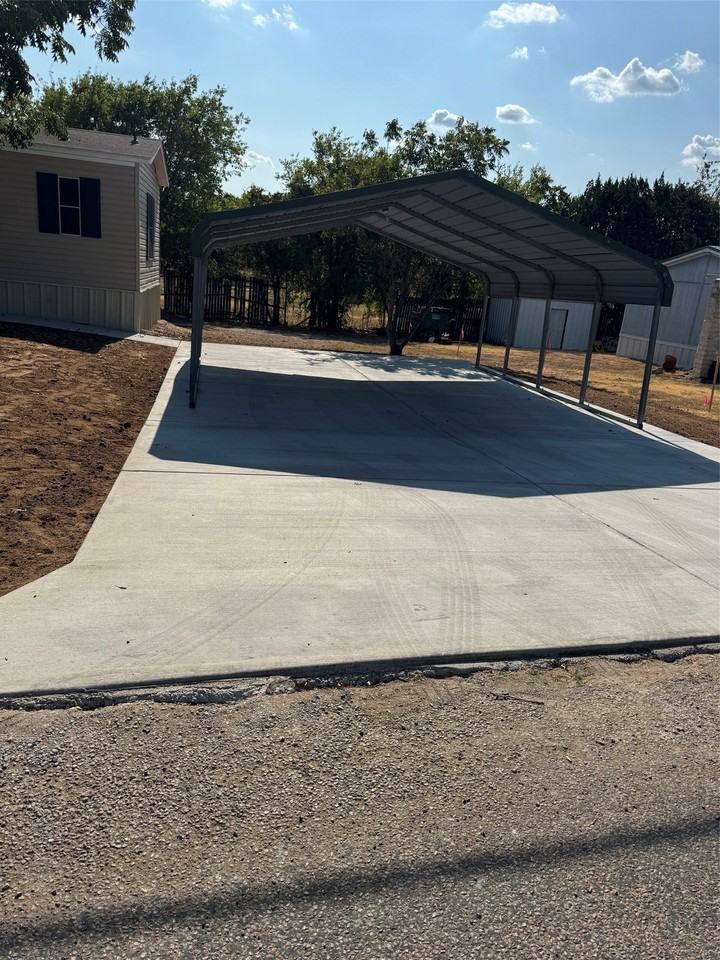 3510 Gerry Dr - Photo 3 of 24