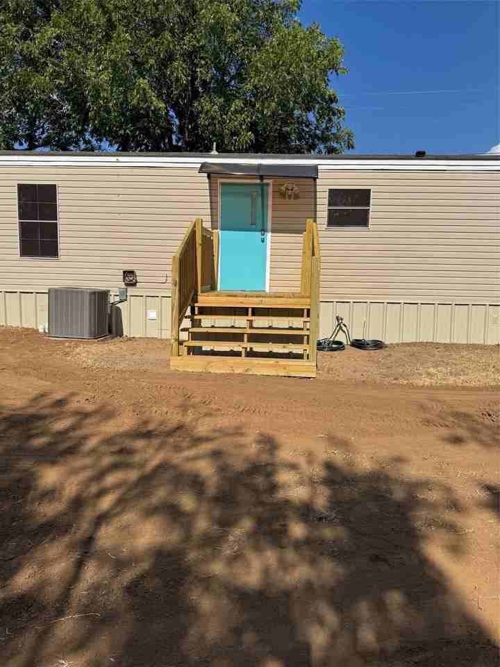 3510 Gerry Dr - Photo 5 of 24