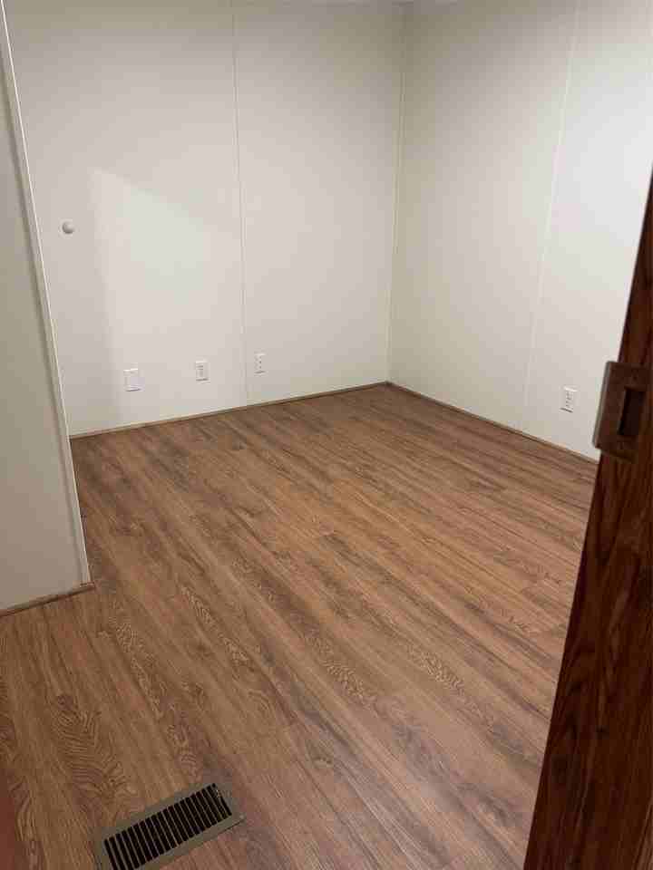3510 Gerry Dr - Photo 6 of 24
