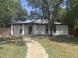 featured image of 920 Meadowdale Dr