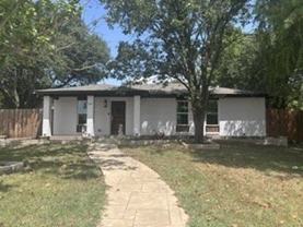 920 Meadowdale Dr - Photo 1 of 1