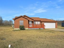 featured image of 707 Doris Ln