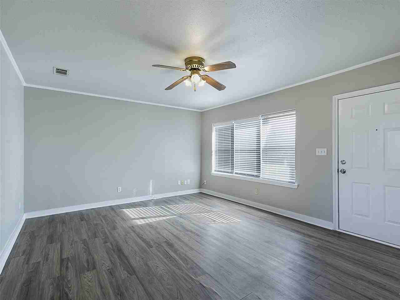 707 Doris Ln - Photo 5 of 25