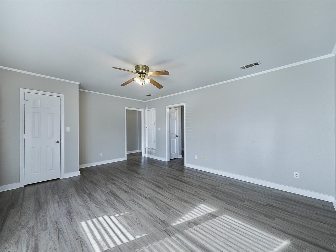 707 Doris Ln - Photo 7 of 25