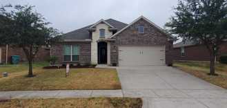 1416 Swan Ridge Dr - Photo 1 of 1