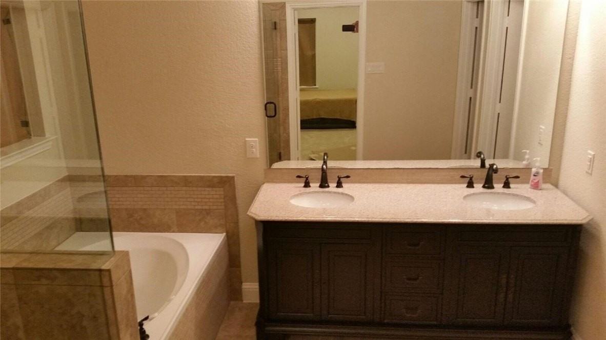 1416 Swan Ridge Dr - Photo 6 of 7