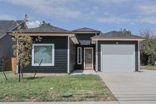 609 N Getzendaner St - Photo 1 of 1