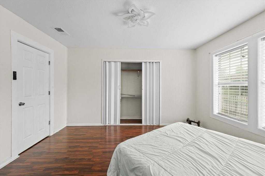 709 S Munger Blvd - Photo 5 of 14