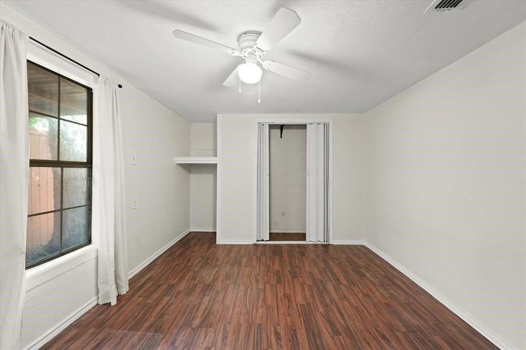 709 S Munger Blvd - Photo 6 of 14