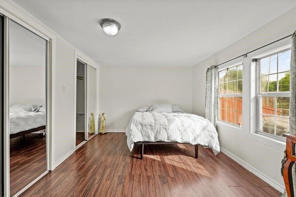 709 S Munger Blvd - Photo 7 of 14