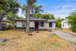 2342 Kingswood Dr - Photo 1 of 1