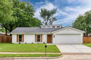 featured image of 314 Sixpence Ln