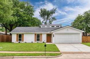 314 Sixpence Ln - Photo 1 of 1