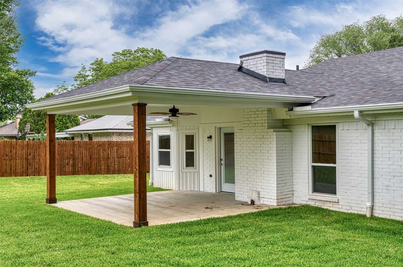 314 Sixpence Ln - Photo 7 of 17