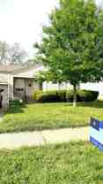 1219 W Avenue F - Photo 1 of 1