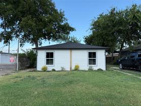 508 Ford St - Photo 1 of 1