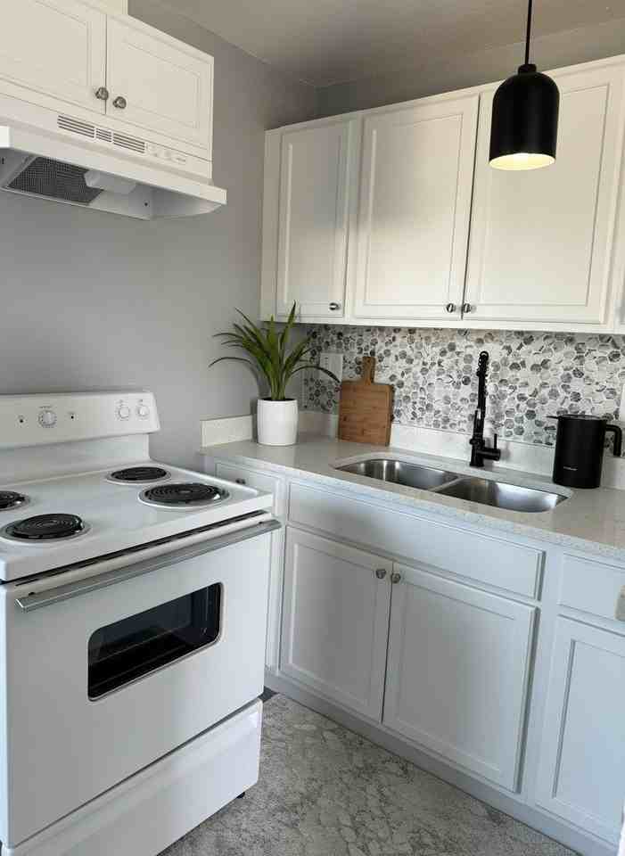 508 Ford St - Photo 5 of 6