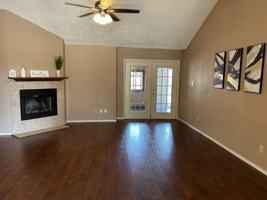 featured image of 1125 Glyndon Dr