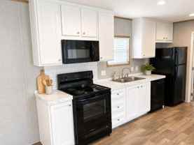 2101 Sw 38th St #87 - Photo 1 of 1
