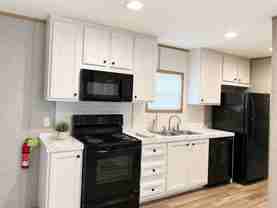 2101 Sw 38th St #131 - Photo 1 of 1