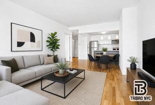 1407 31st Ave - Photo 1 of 1