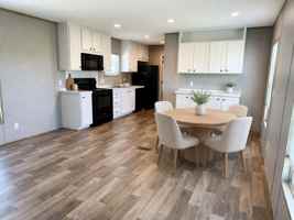 featured image of 2101 Sw 38th St #88