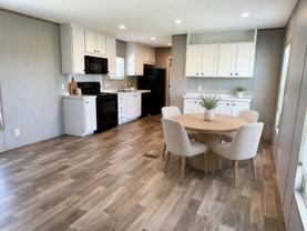 2101 Sw 38th St #88 - Photo 1 of 1