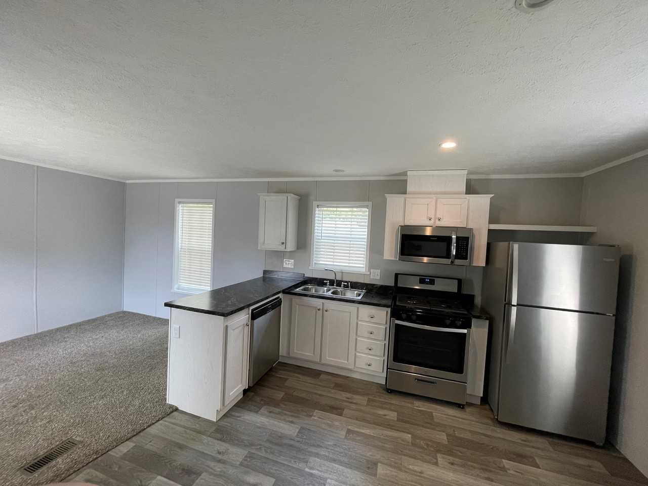 270 Spruce #270 - Photo 2 of 12