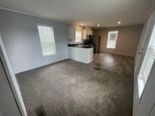 270 Spruce #270 - Photo 5 of 12
