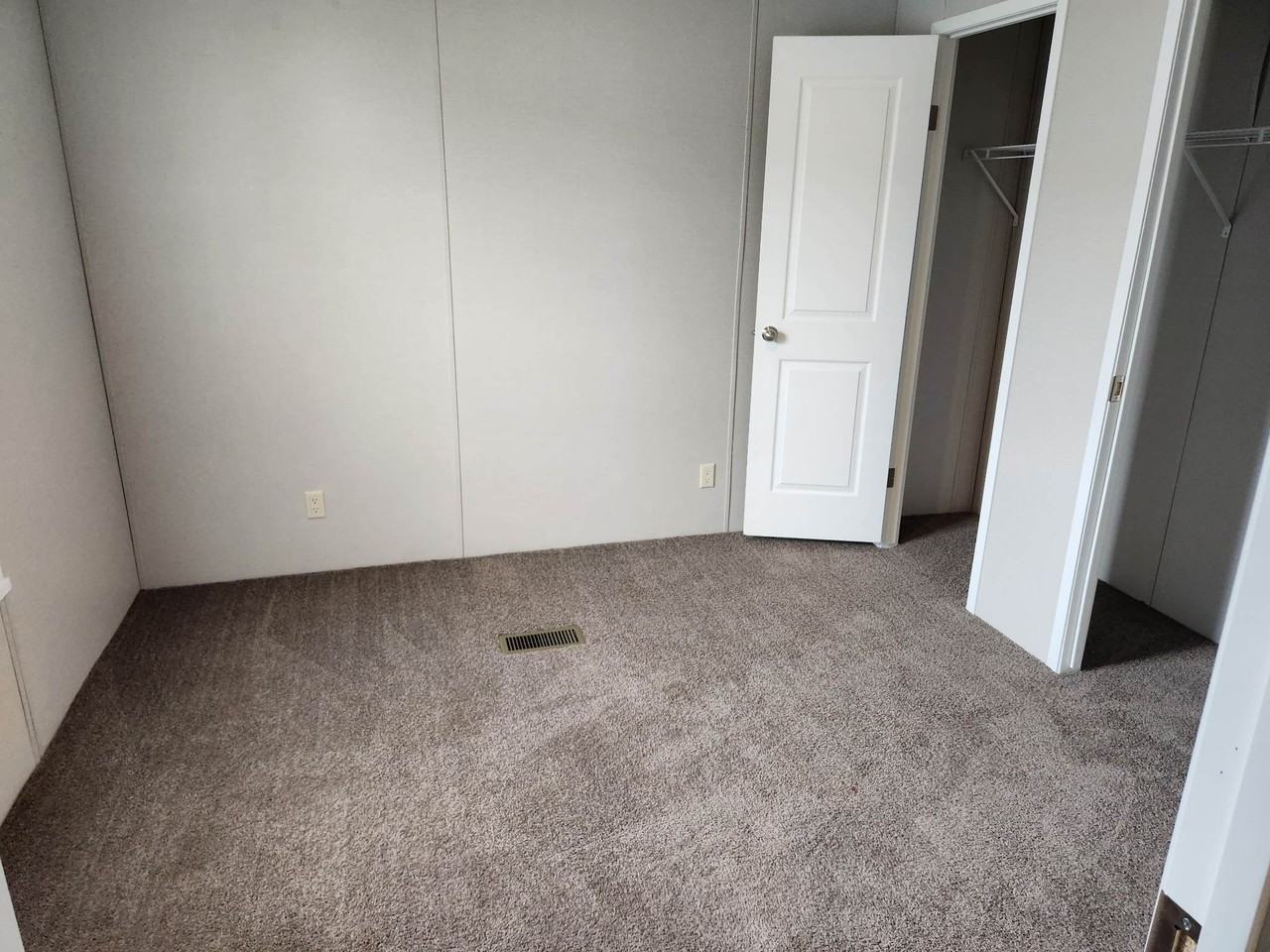 270 Spruce #270 - Photo 6 of 12