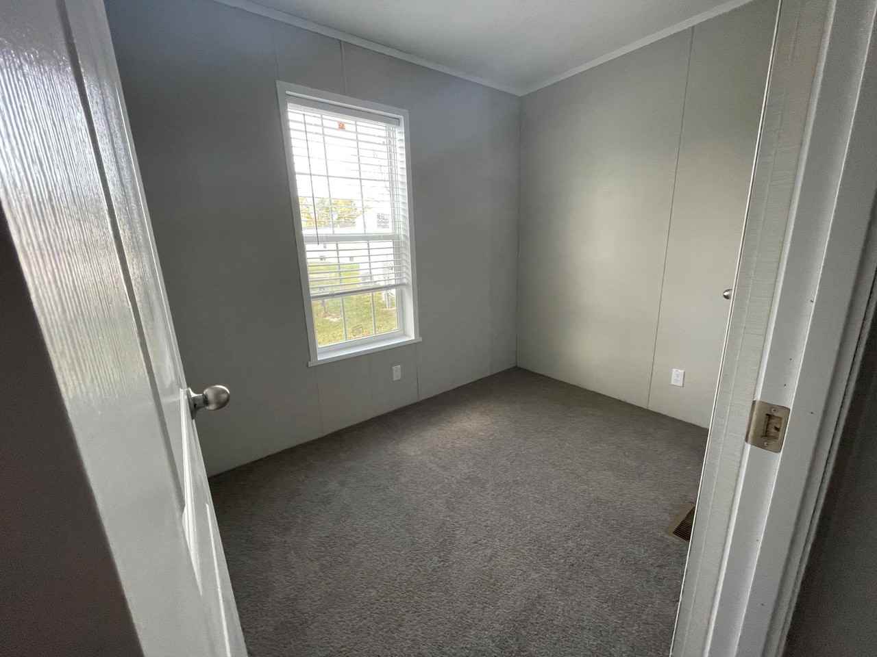 270 Spruce #270 - Photo 7 of 12