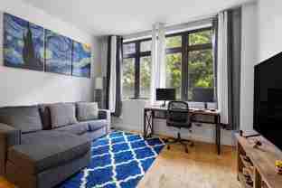 227 E 111th St #2A - Photo 1 of 1