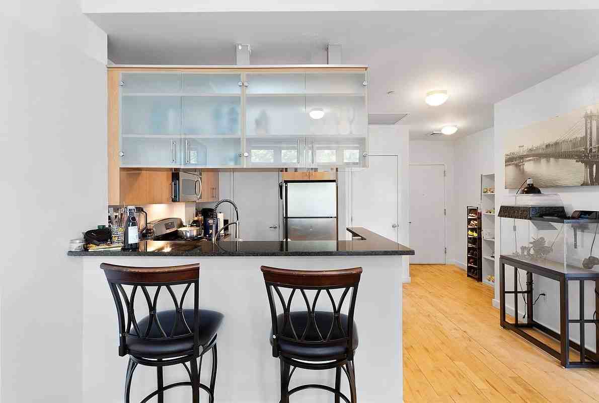 227 E 111th St #2A - Photo 4 of 14