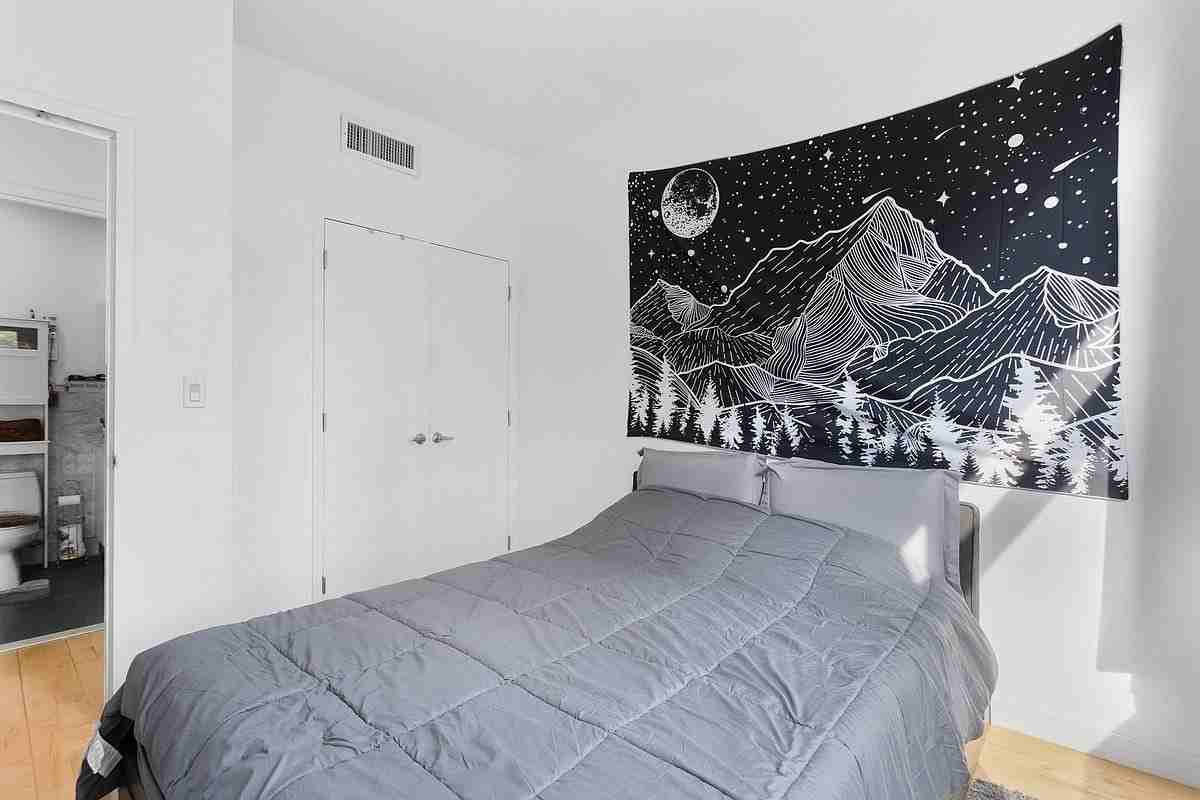 227 E 111th St #2A - Photo 7 of 14