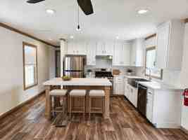 featured image of 2101 Sw 38th St #143